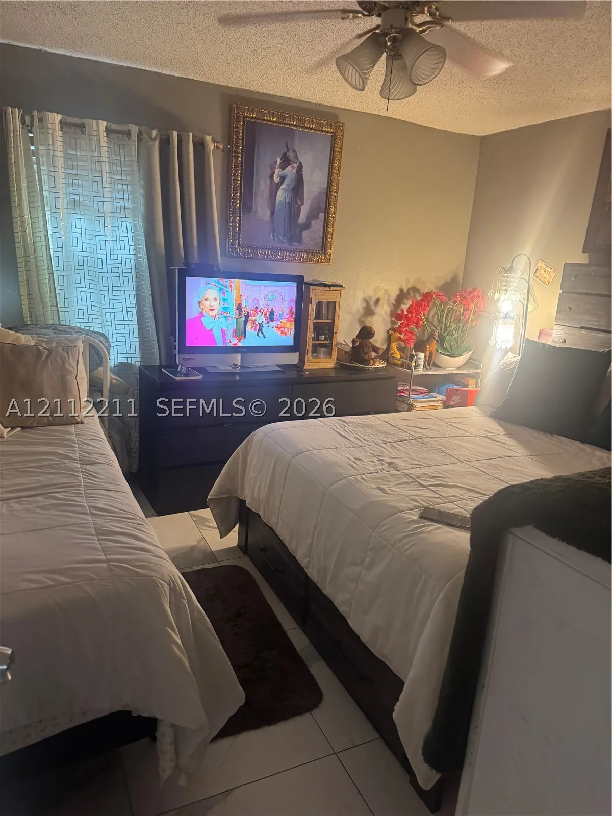 200 NW 107th Ave #201