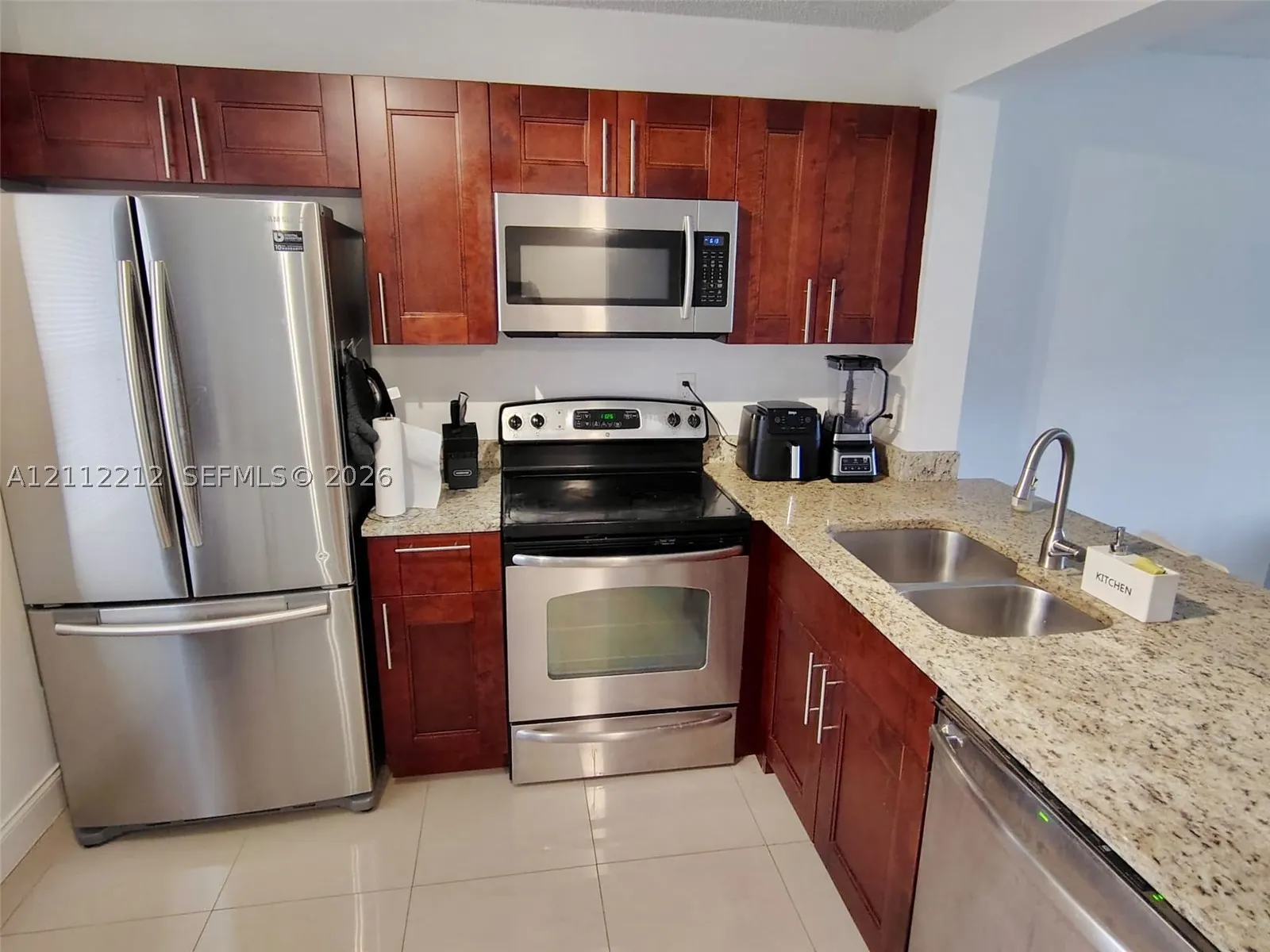 2900 NW 42nd avenue #304A