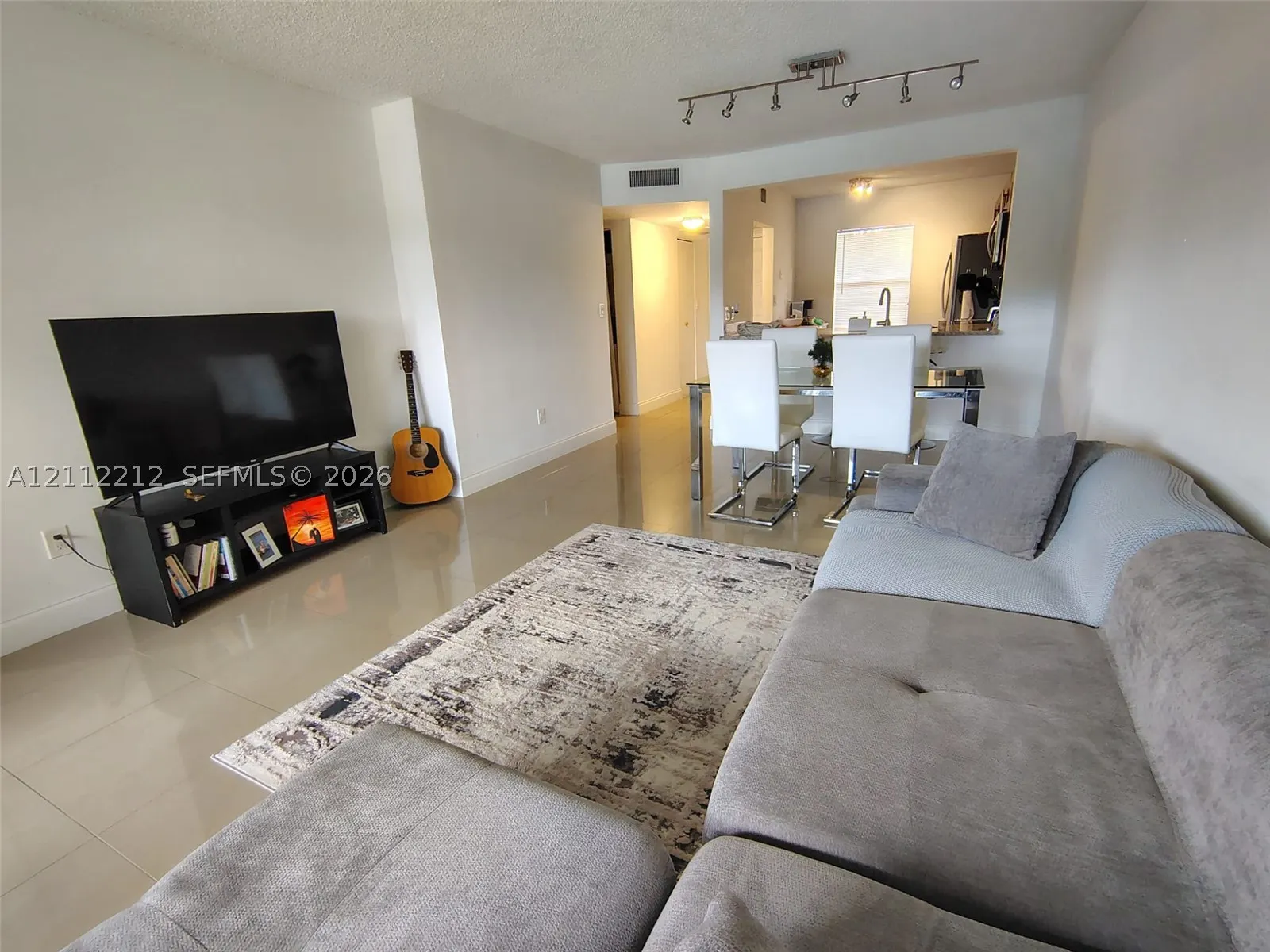 2900 NW 42nd avenue #304A