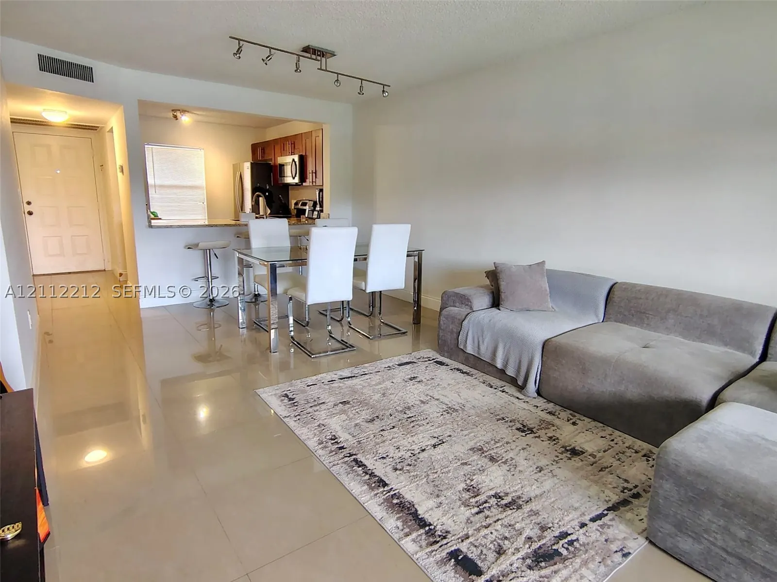 2900 NW 42nd avenue #304A