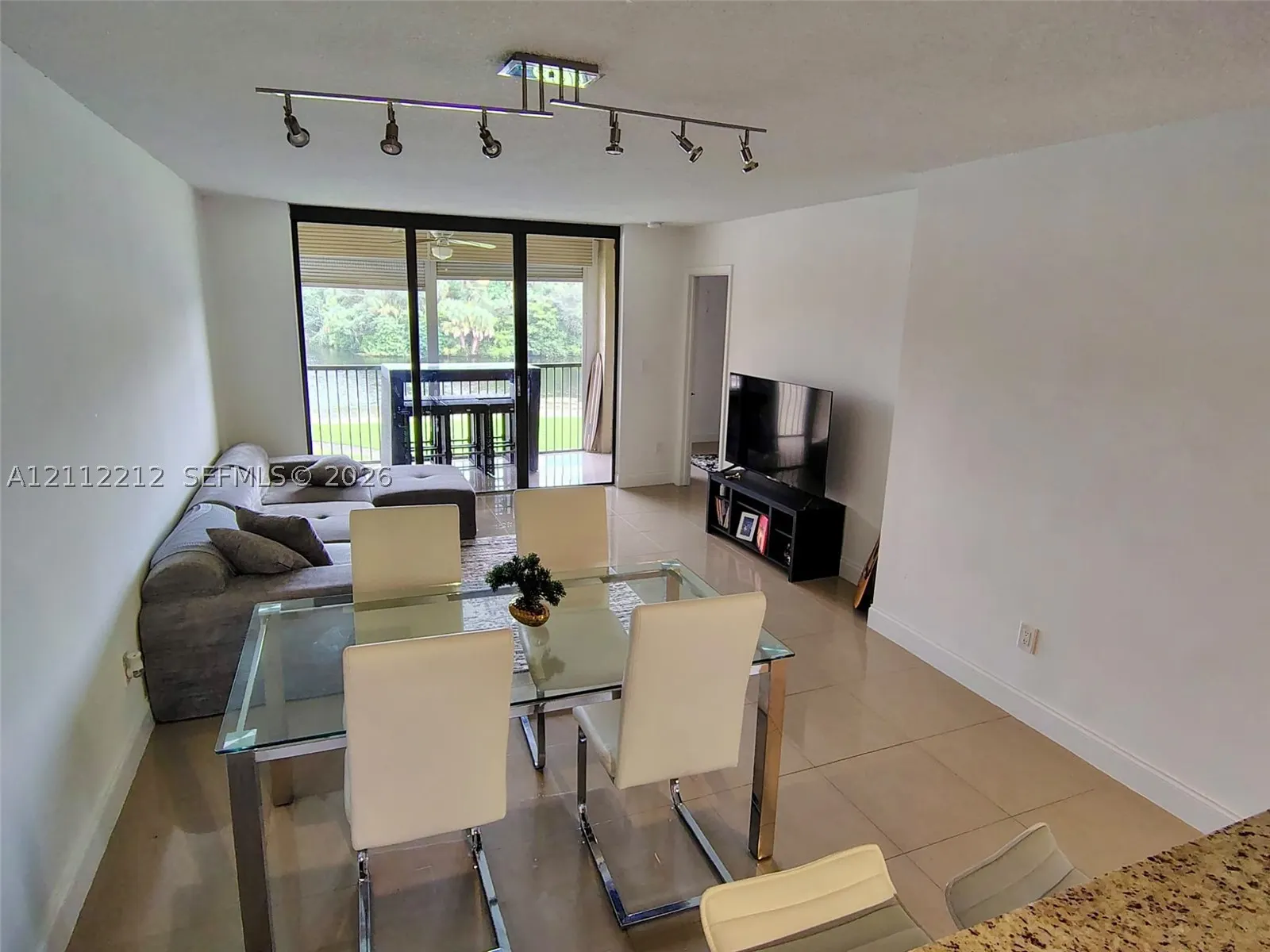 2900 NW 42nd avenue #304A