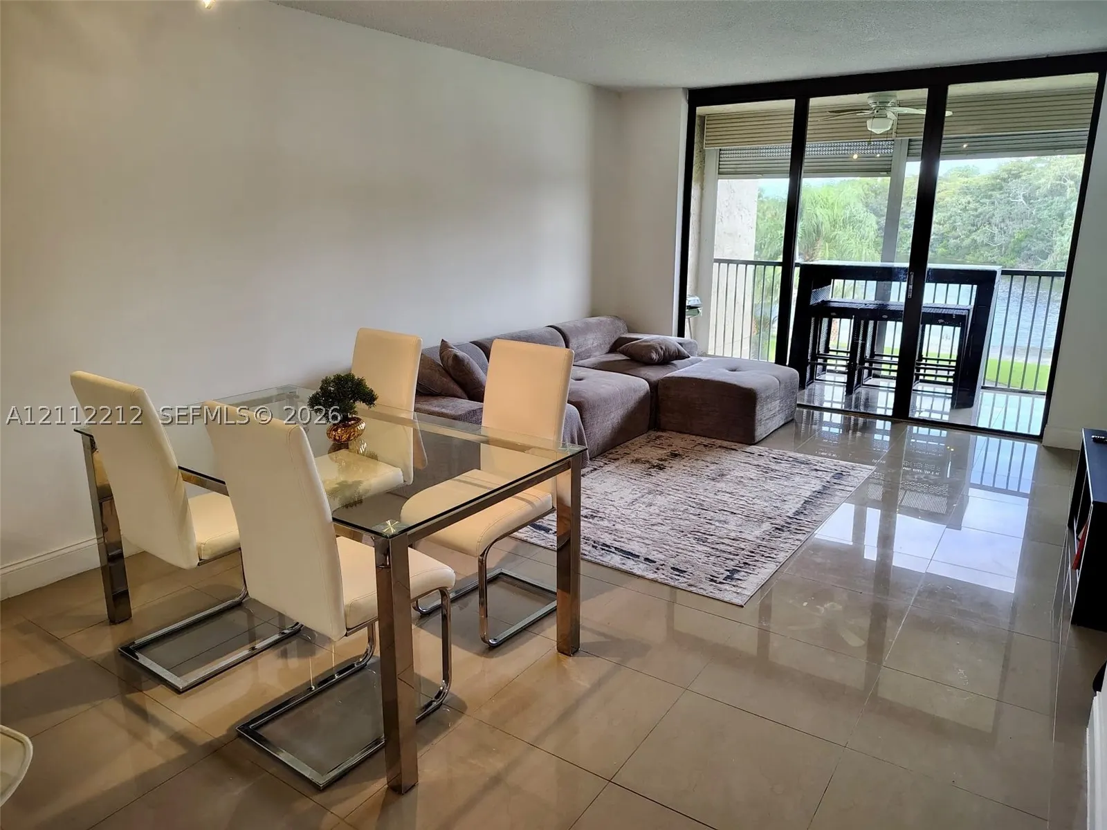 2900 NW 42nd avenue #304A