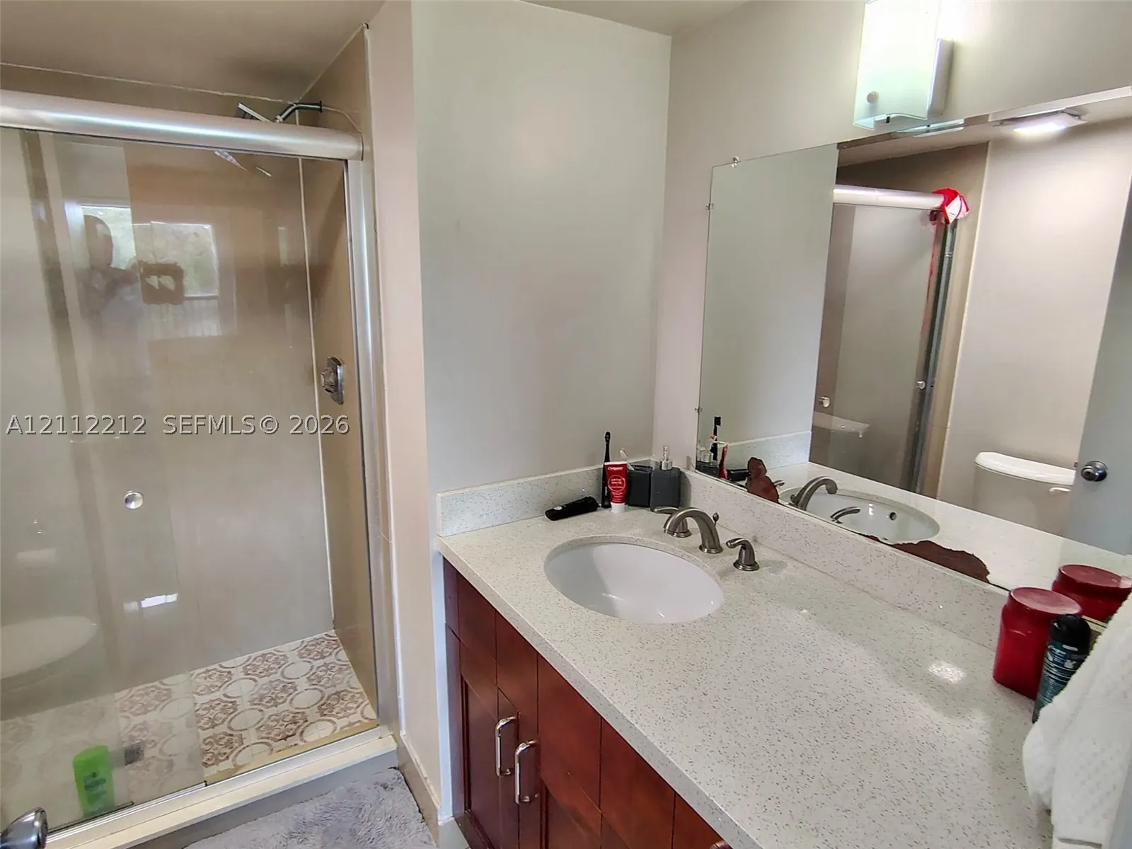 2900 NW 42nd avenue #304A