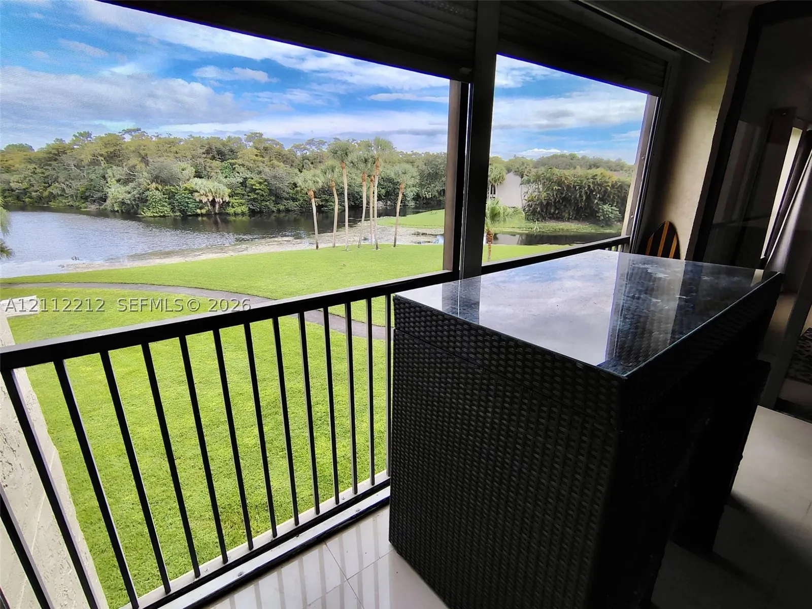 2900 NW 42nd avenue #304A