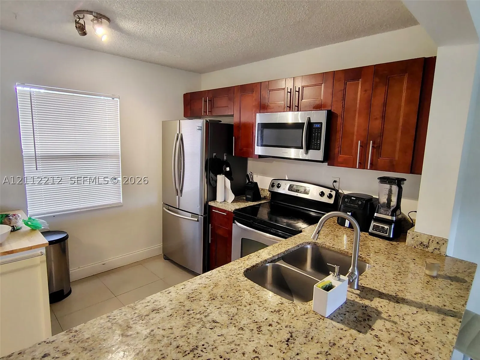 2900 NW 42nd avenue #304A