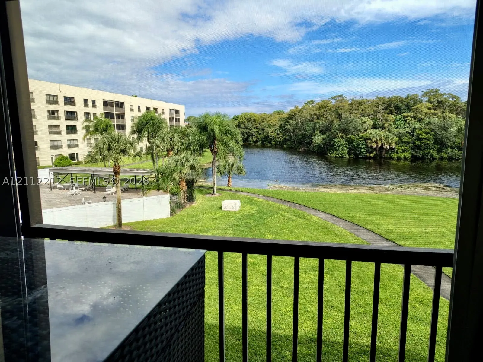 2900 NW 42nd avenue #304A