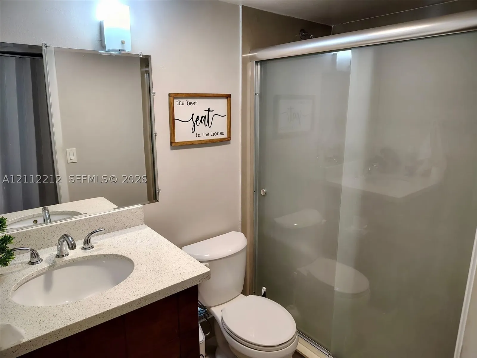 2900 NW 42nd avenue #304A