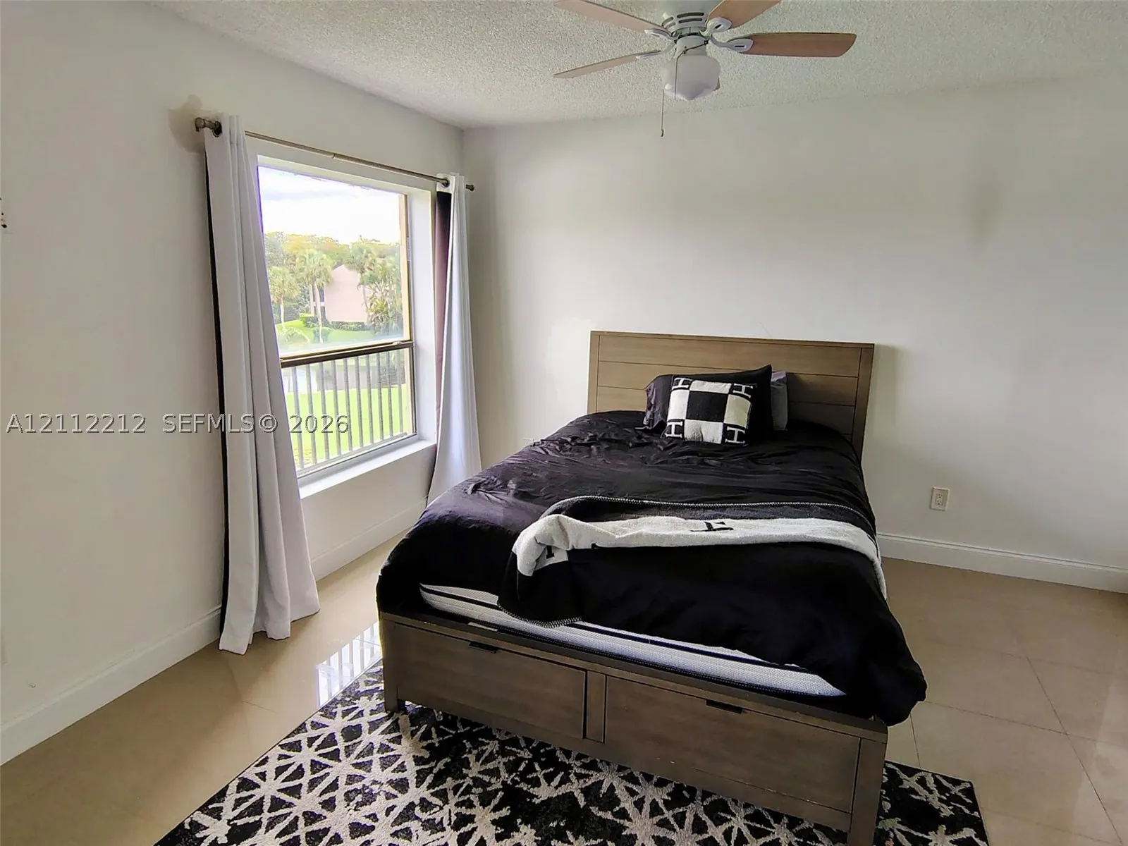 2900 NW 42nd avenue #304A