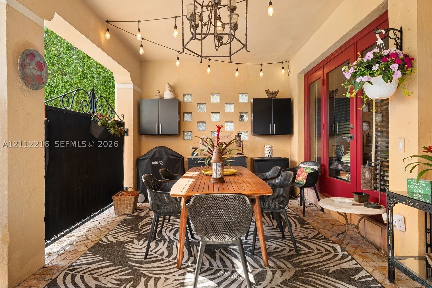 4500 Sheridan Ave