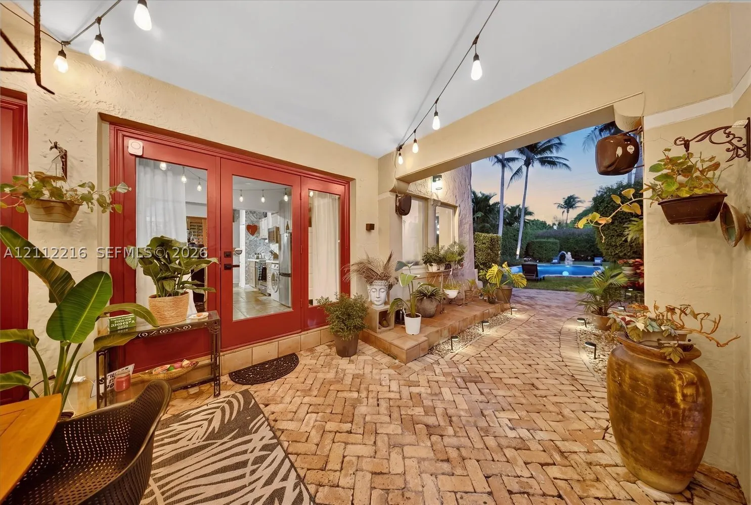 4500 Sheridan Ave