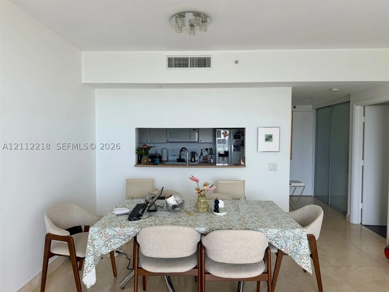 2475 Brickell Ave #1905