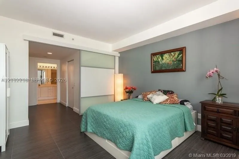 2475 Brickell Ave #1905