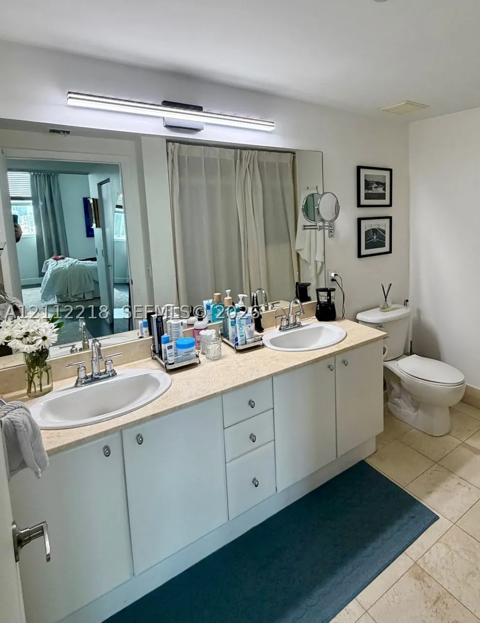 2475 Brickell Ave #1905