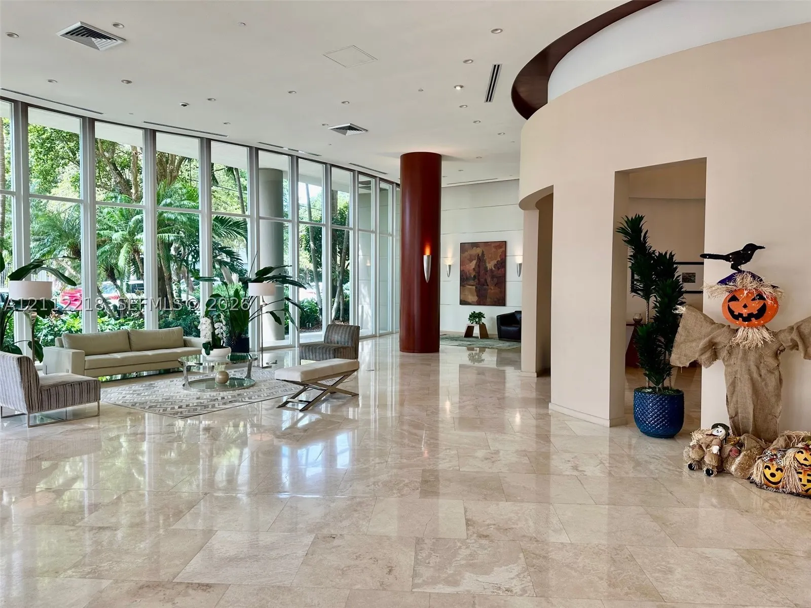 2475 Brickell Ave #1905