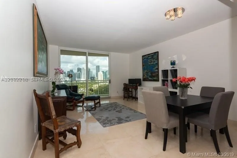 2475 Brickell Ave #1905