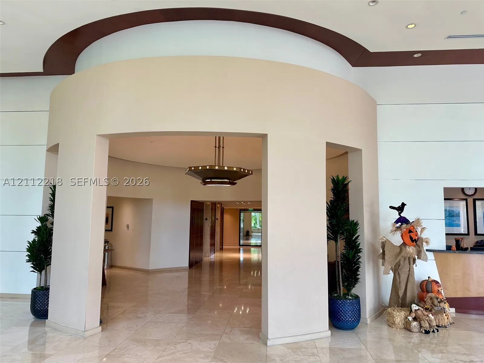 2475 Brickell Ave #1905