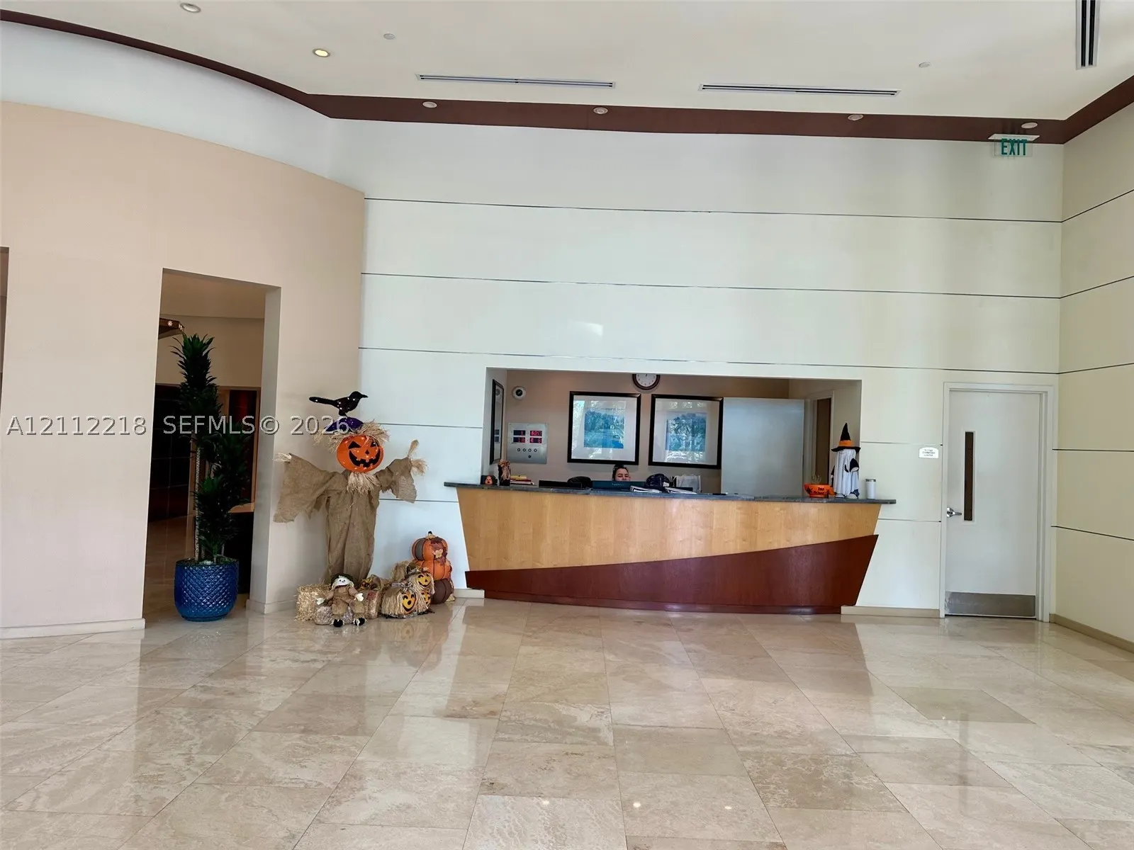 2475 Brickell Ave #1905