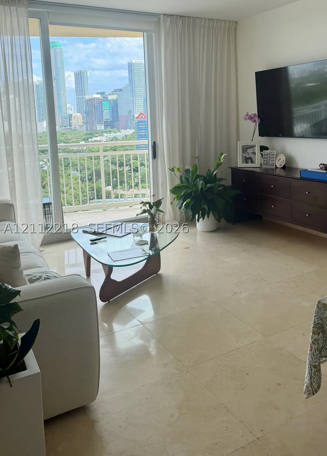 2475 Brickell Ave #1905