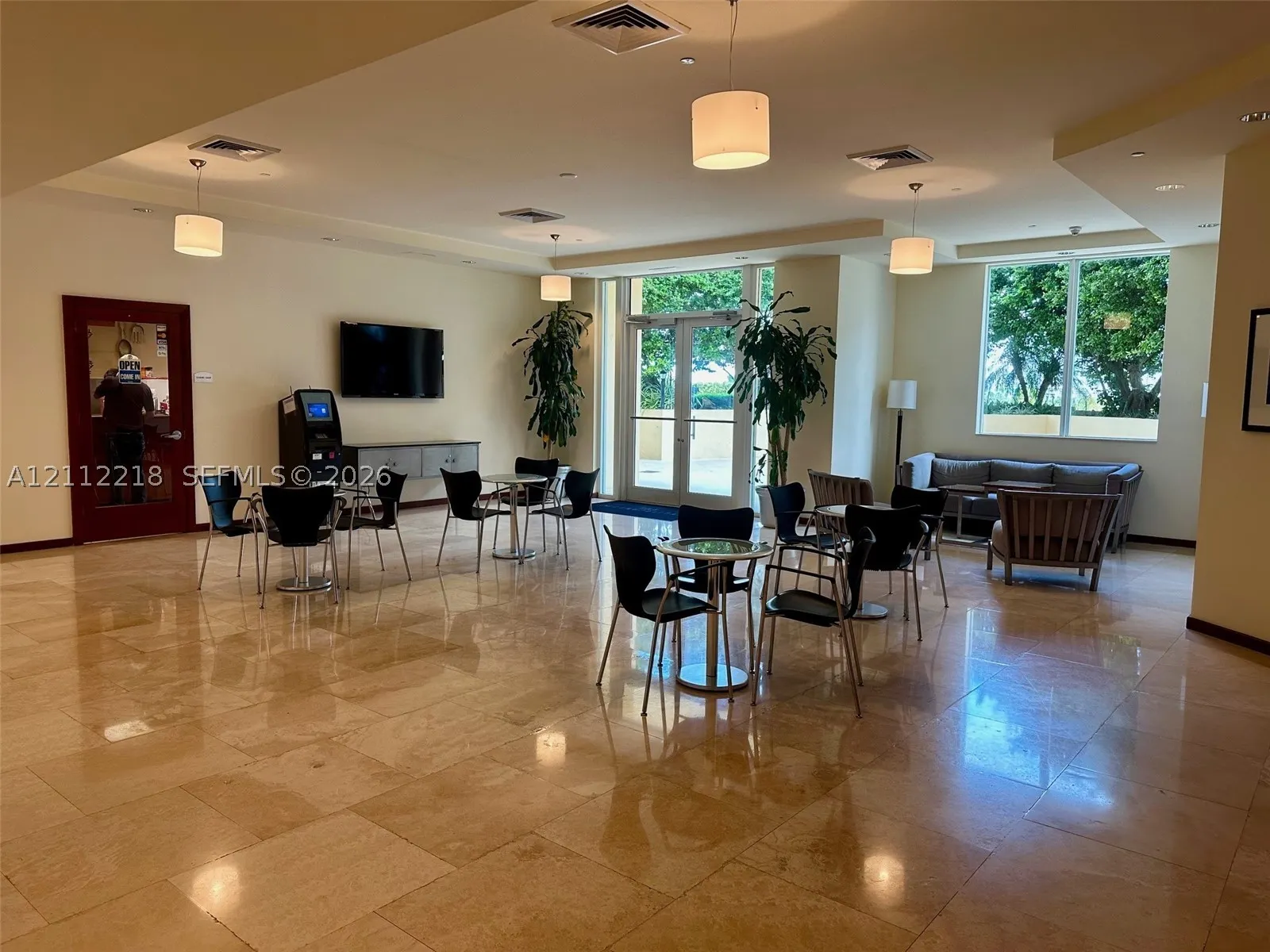 2475 Brickell Ave #1905