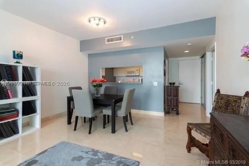 2475 Brickell Ave #1905