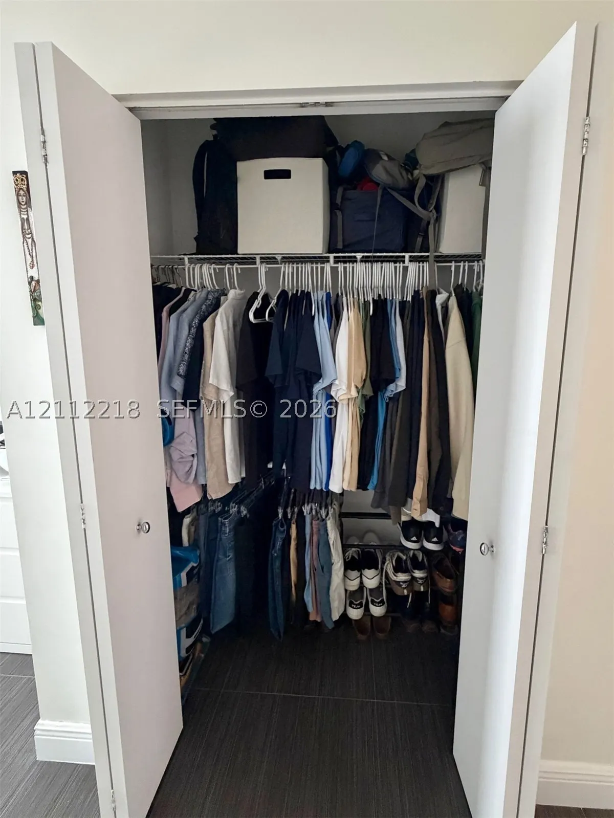 2475 Brickell Ave #1905