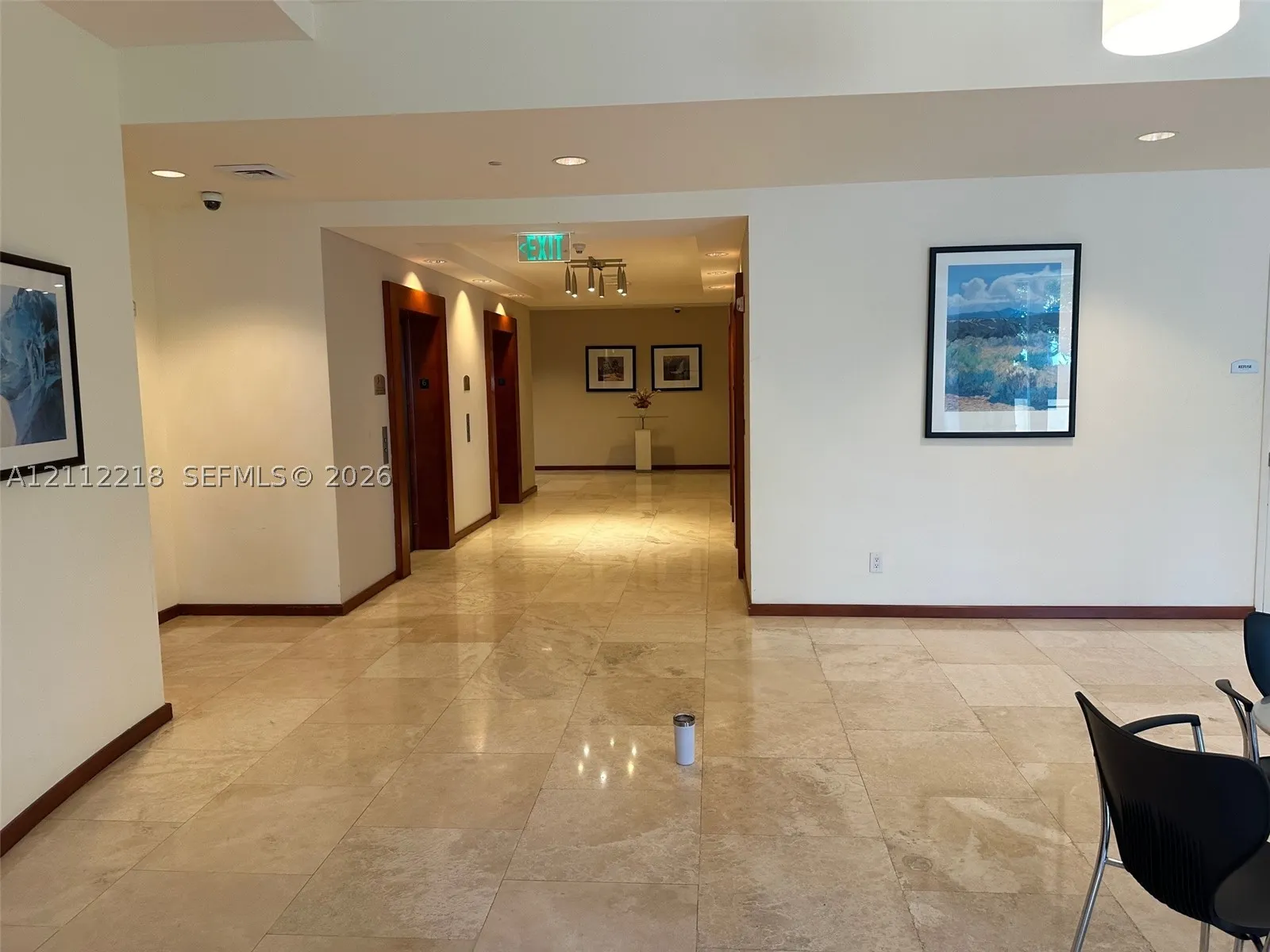 2475 Brickell Ave #1905