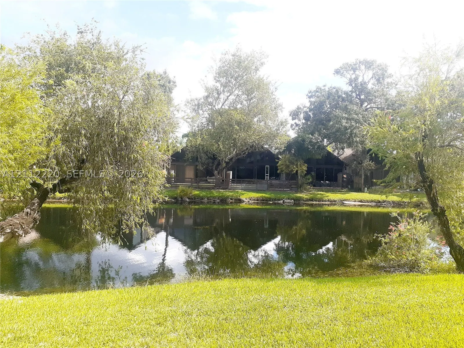 508 W Westree Ln #508