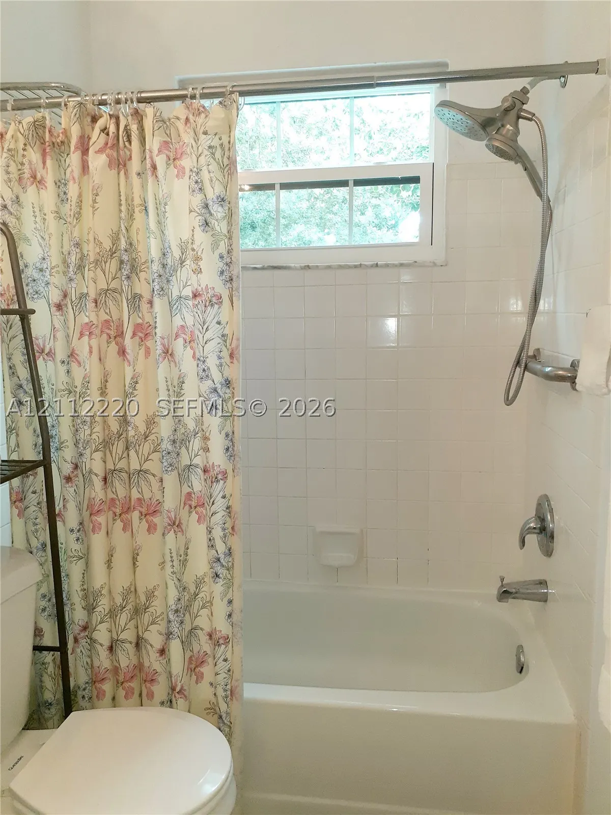 508 W Westree Ln #508