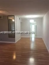 1450 NE 170th St #210