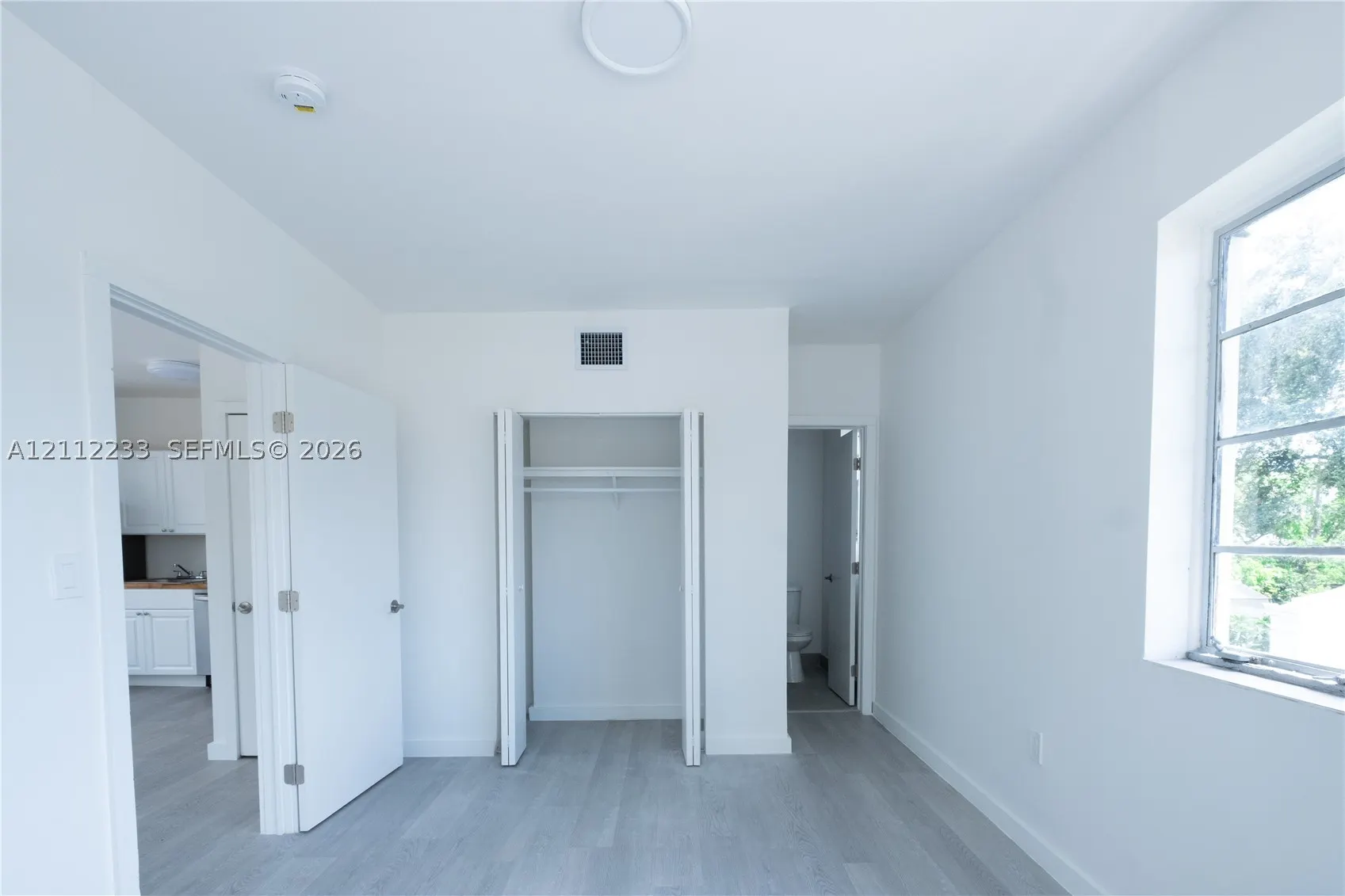 423 NE 71st St #3