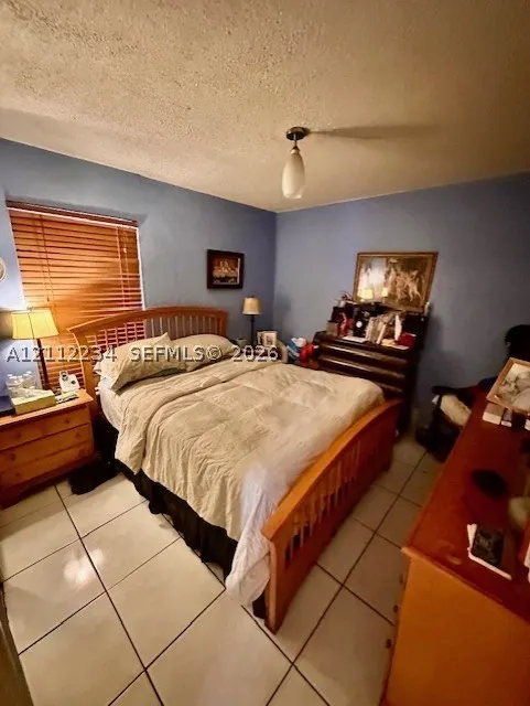 820 Salzedo St #305