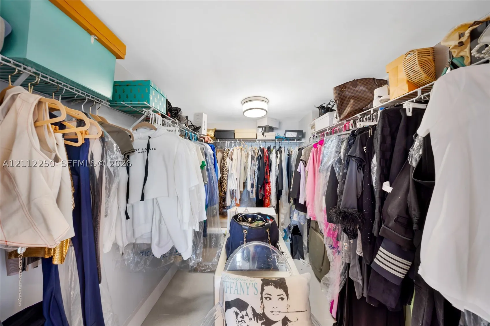 5838 Collins Ave #2F