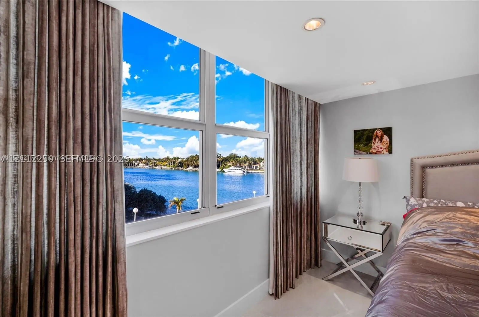 5838 Collins Ave #2F