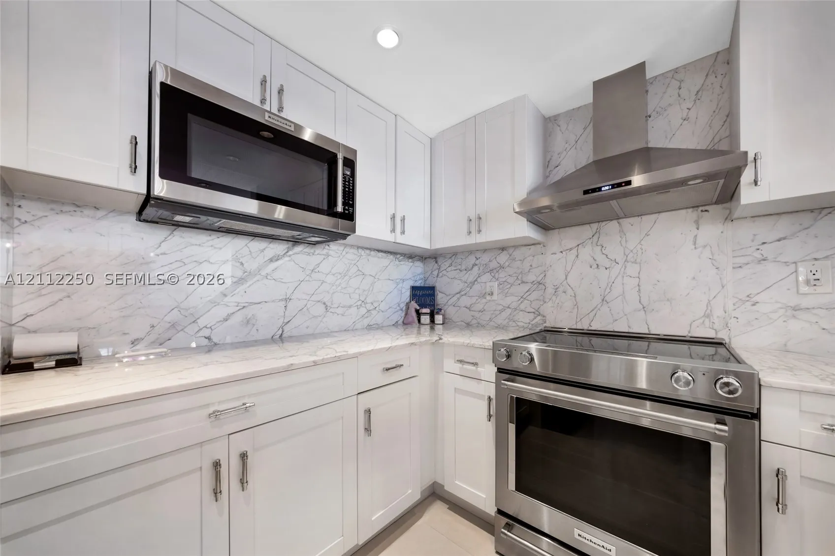 5838 Collins Ave #2F