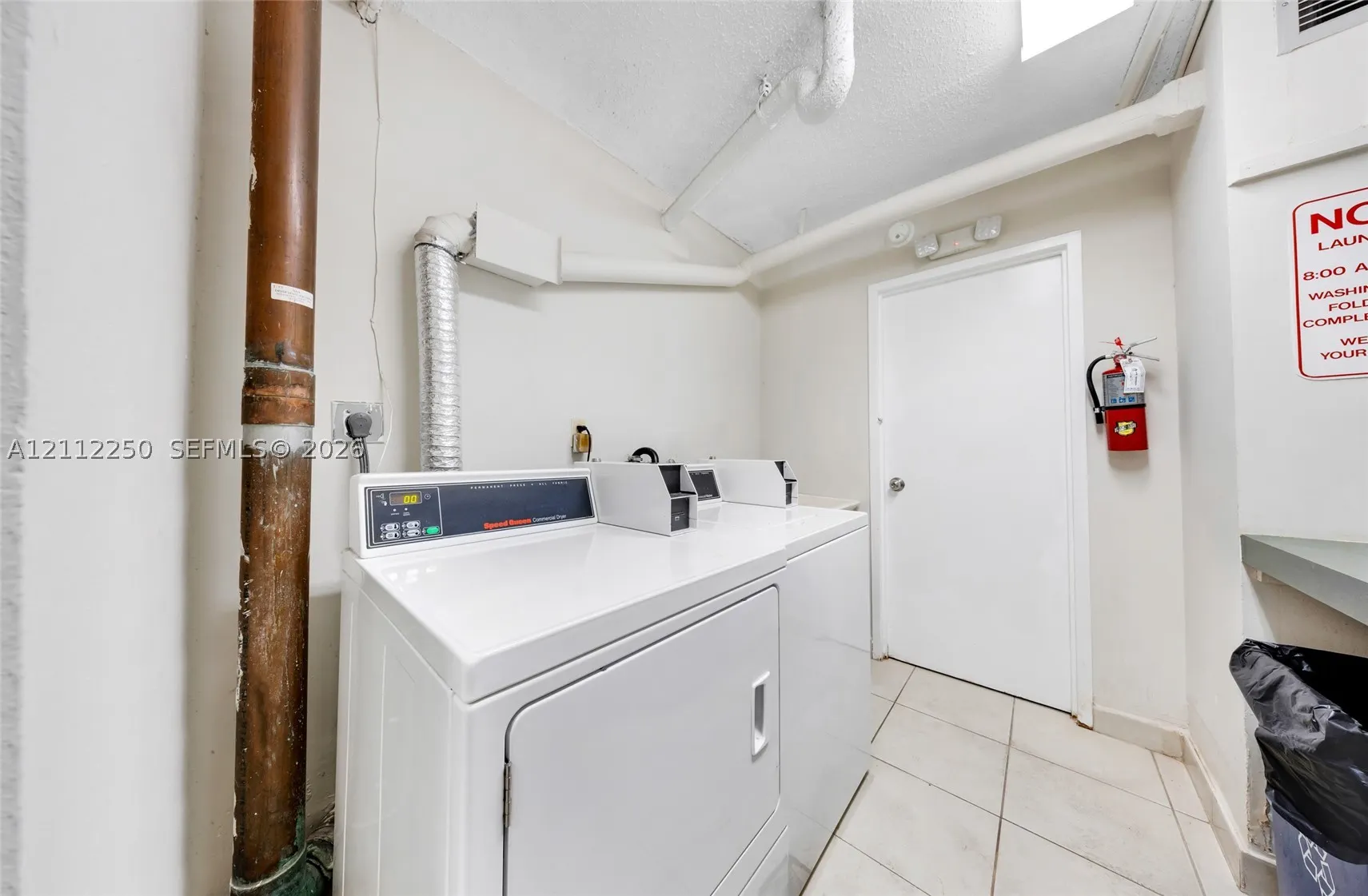 5838 Collins Ave #2F