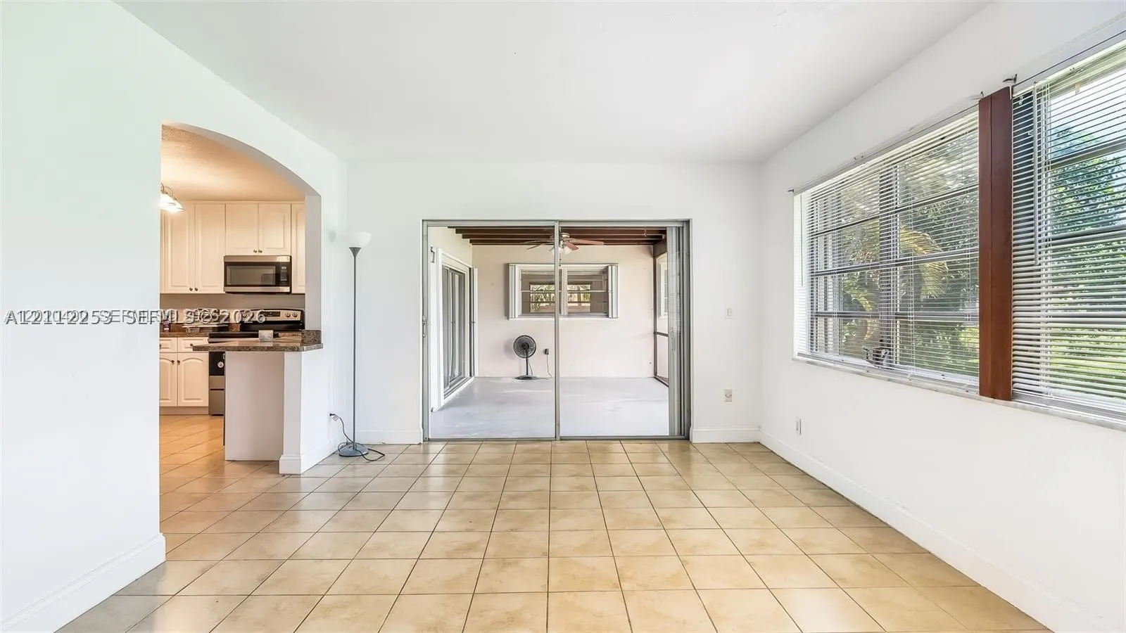 500 NW 96th Ter