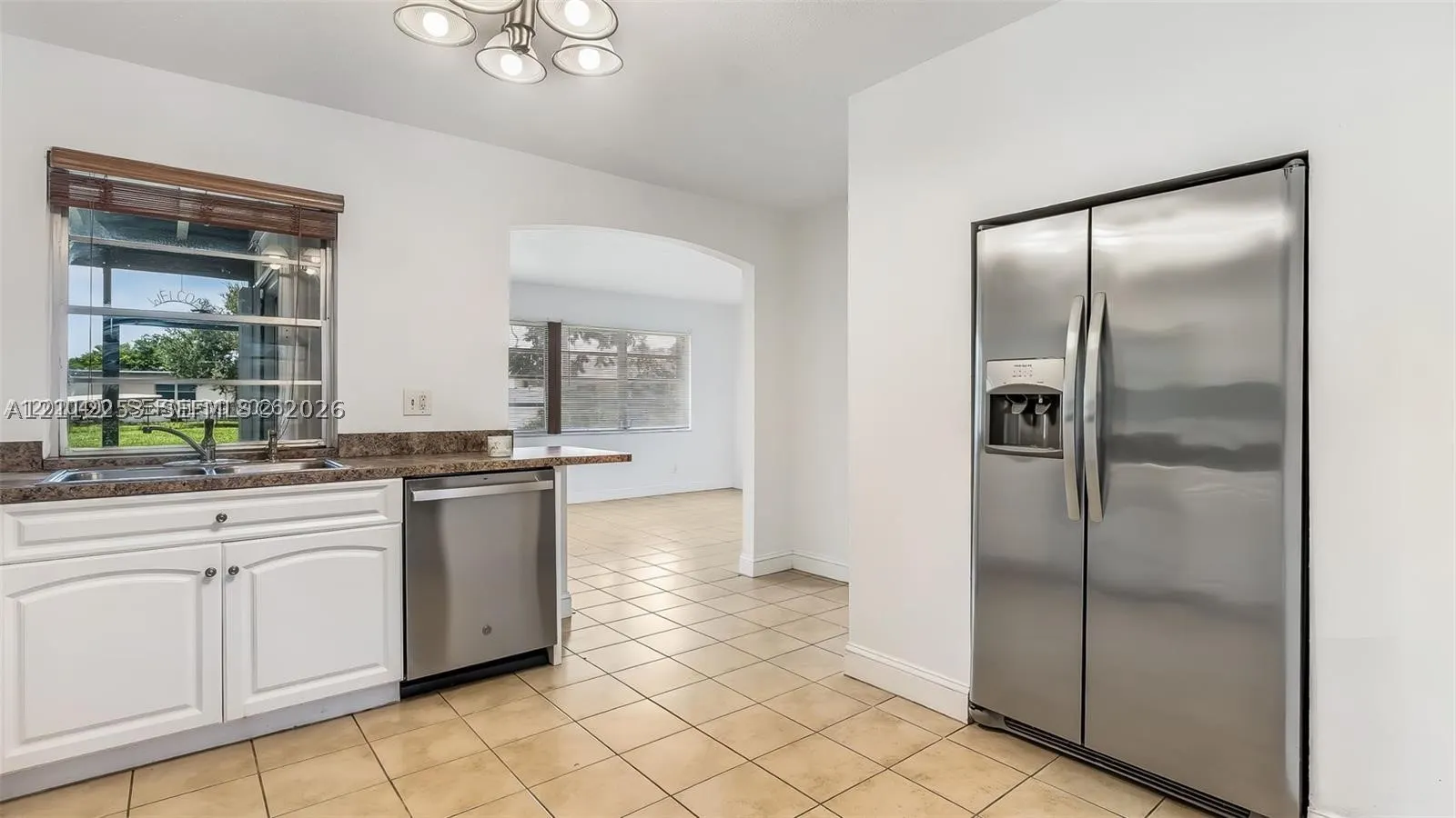 500 NW 96th Ter