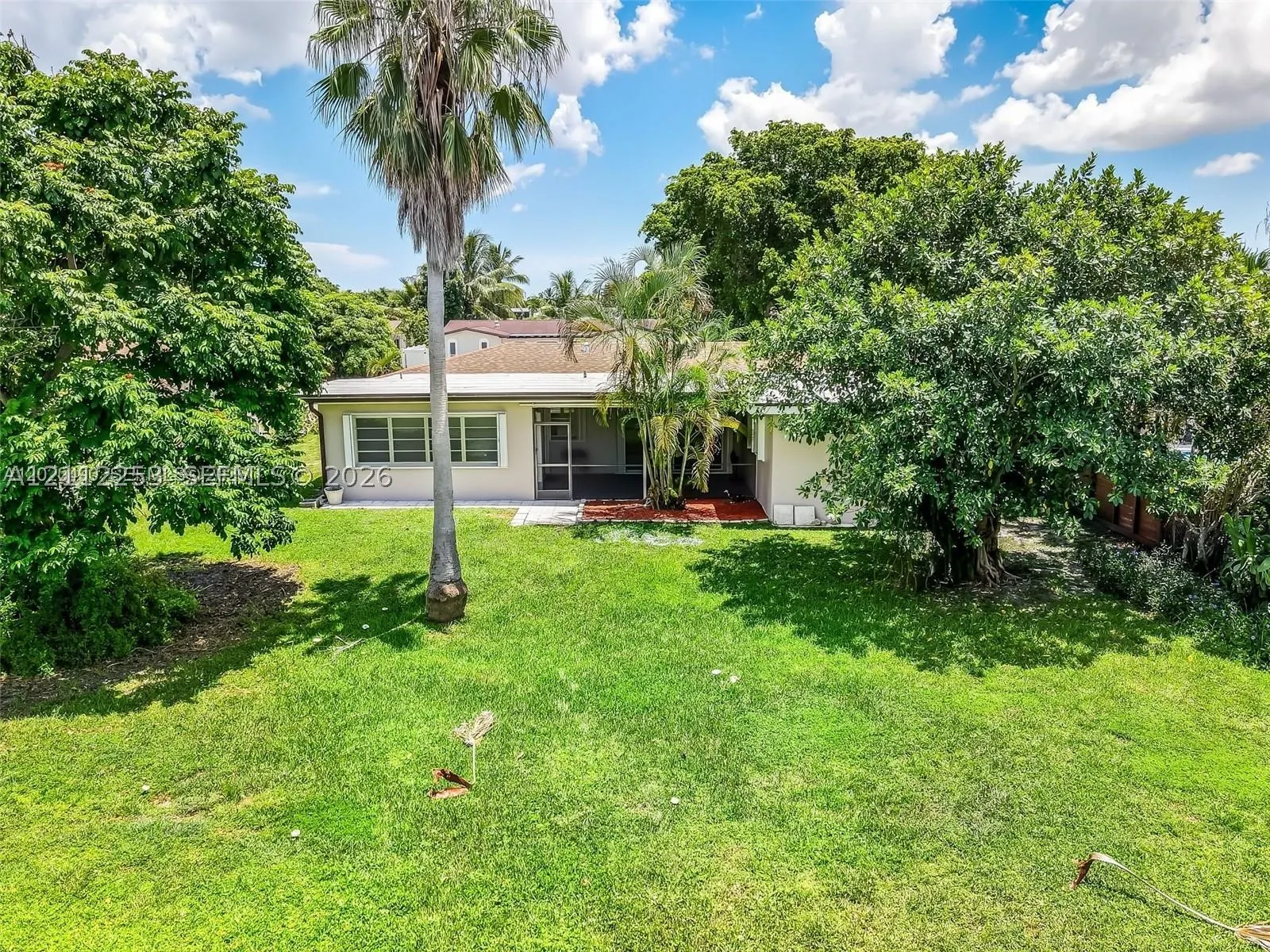 500 NW 96th Ter