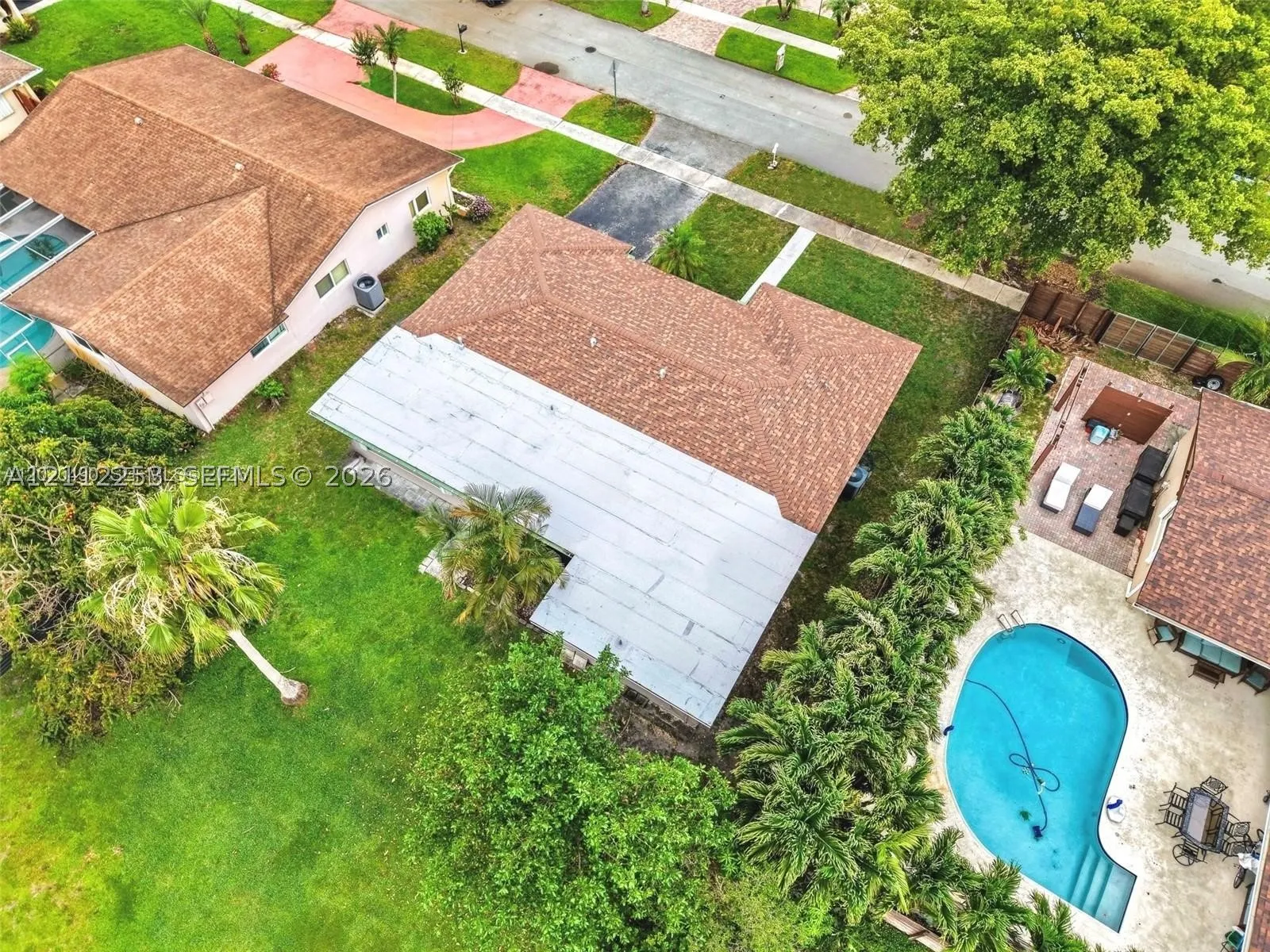 500 NW 96th Ter