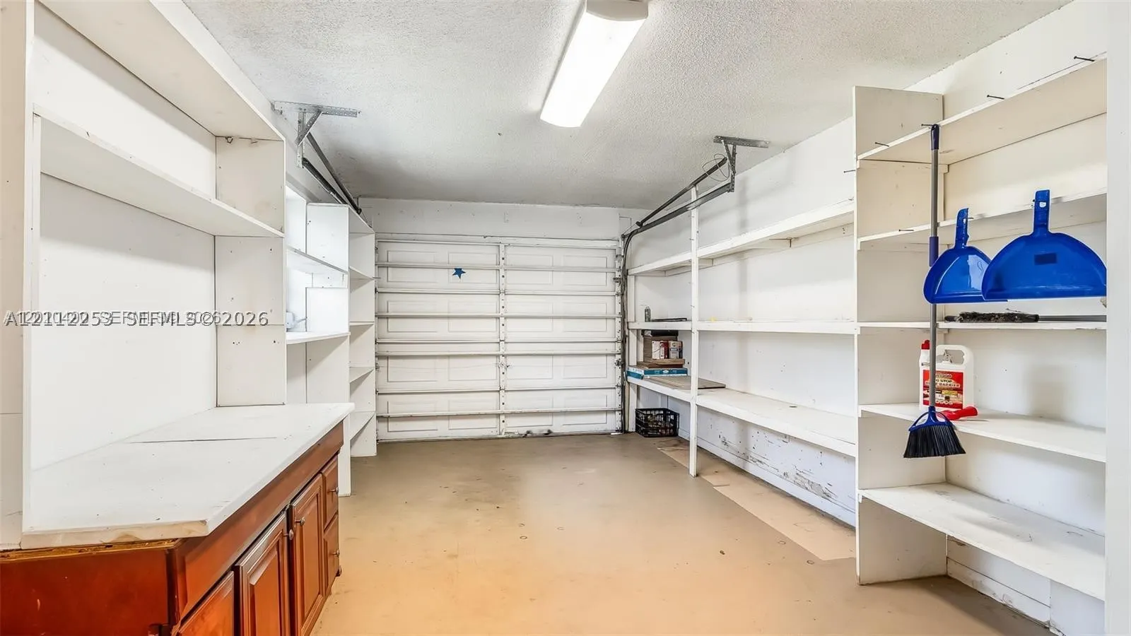 500 NW 96th Ter