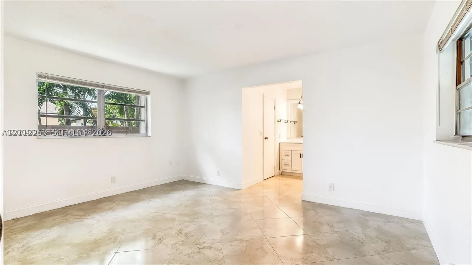 500 NW 96th Ter