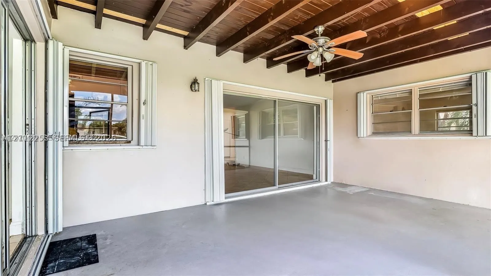 500 NW 96th Ter