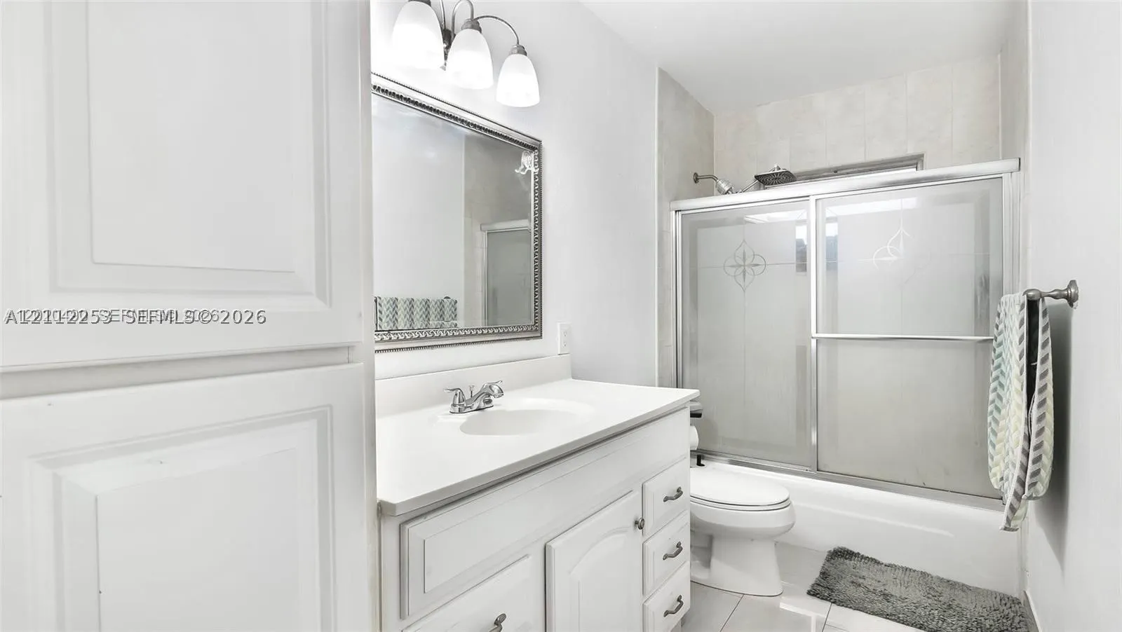 500 NW 96th Ter