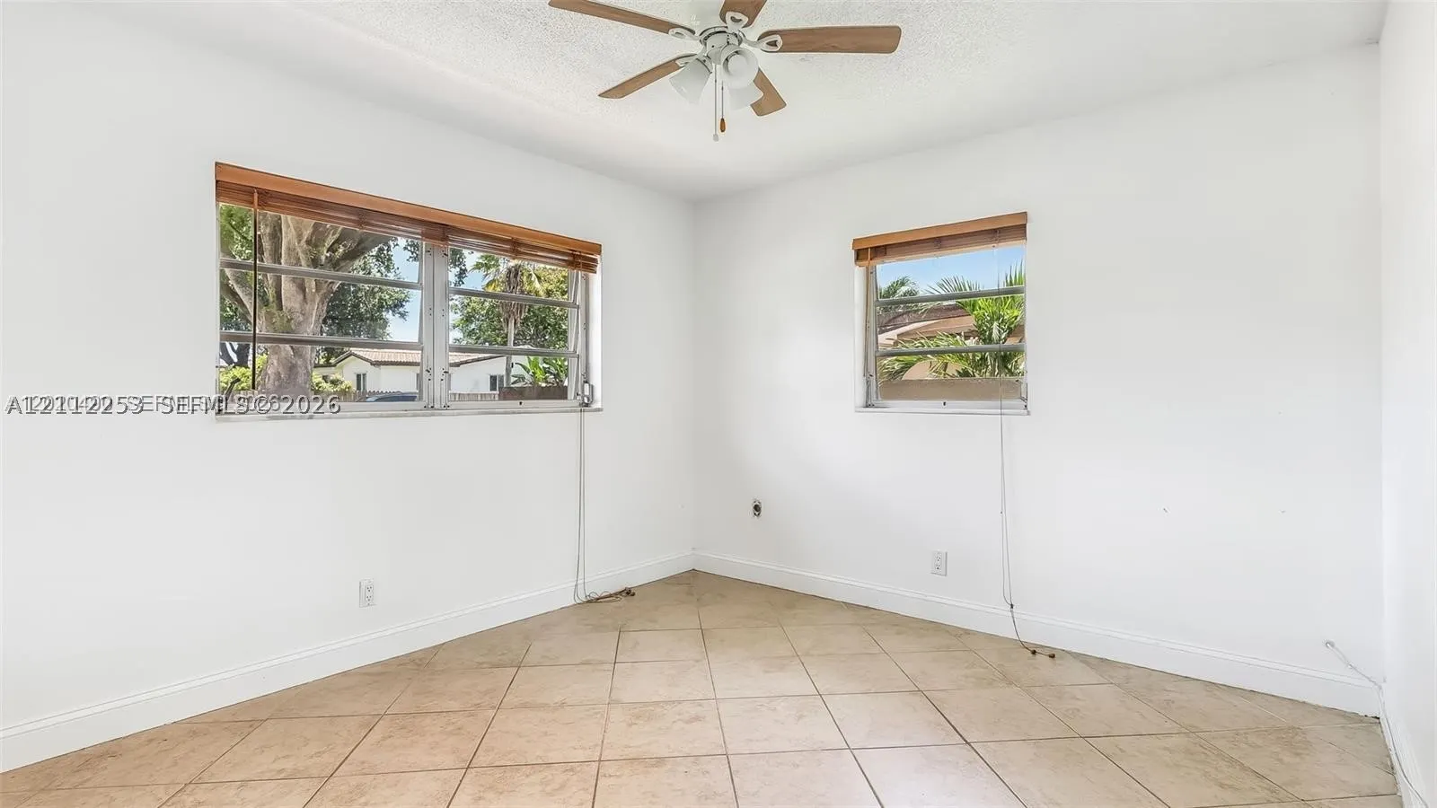 500 NW 96th Ter
