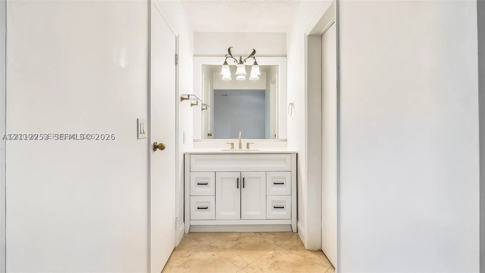 500 NW 96th Ter