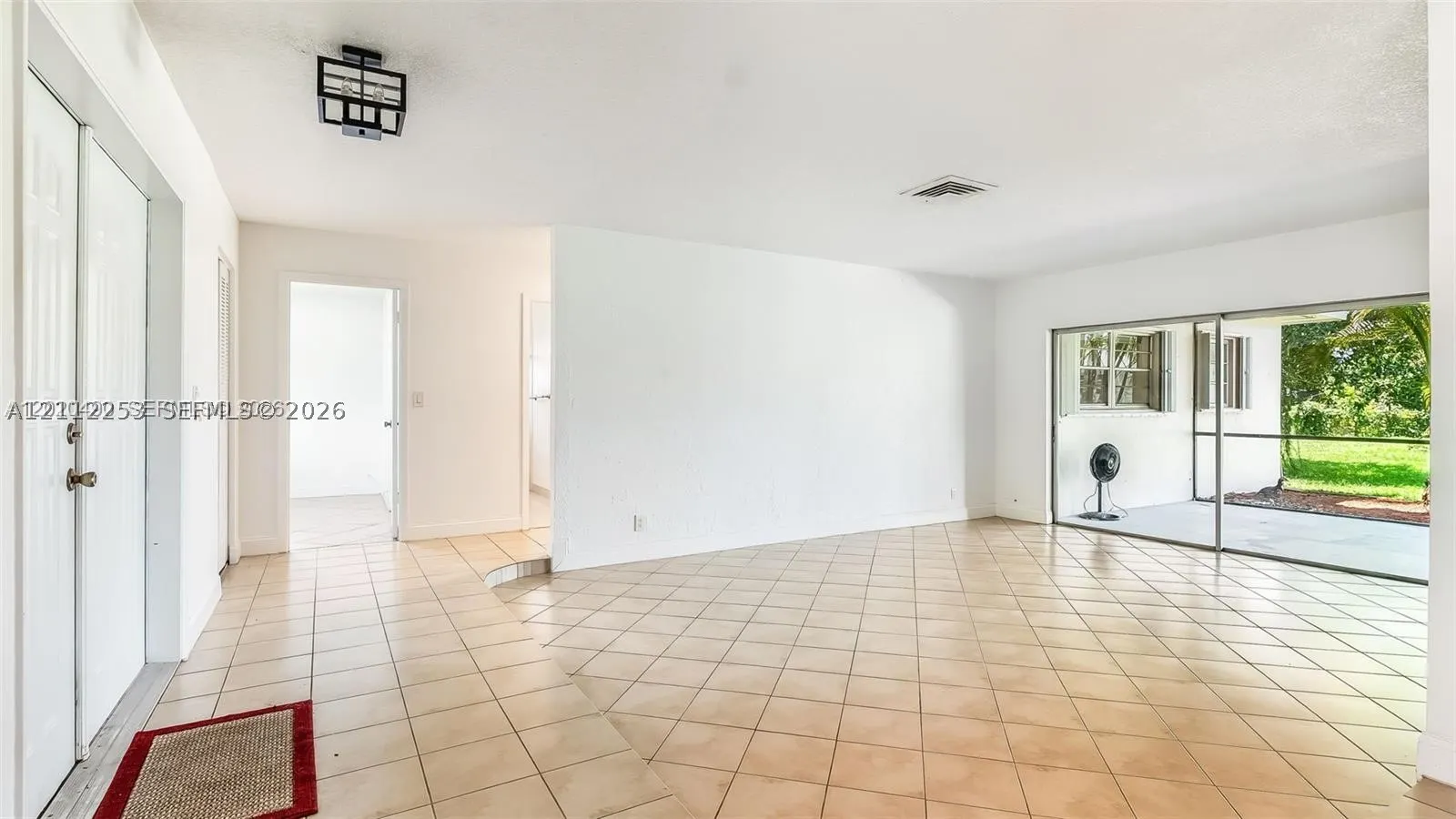 500 NW 96th Ter