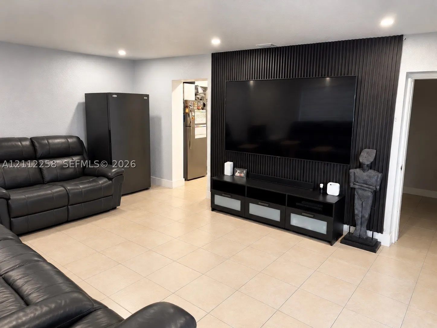 10450 SW 149th St