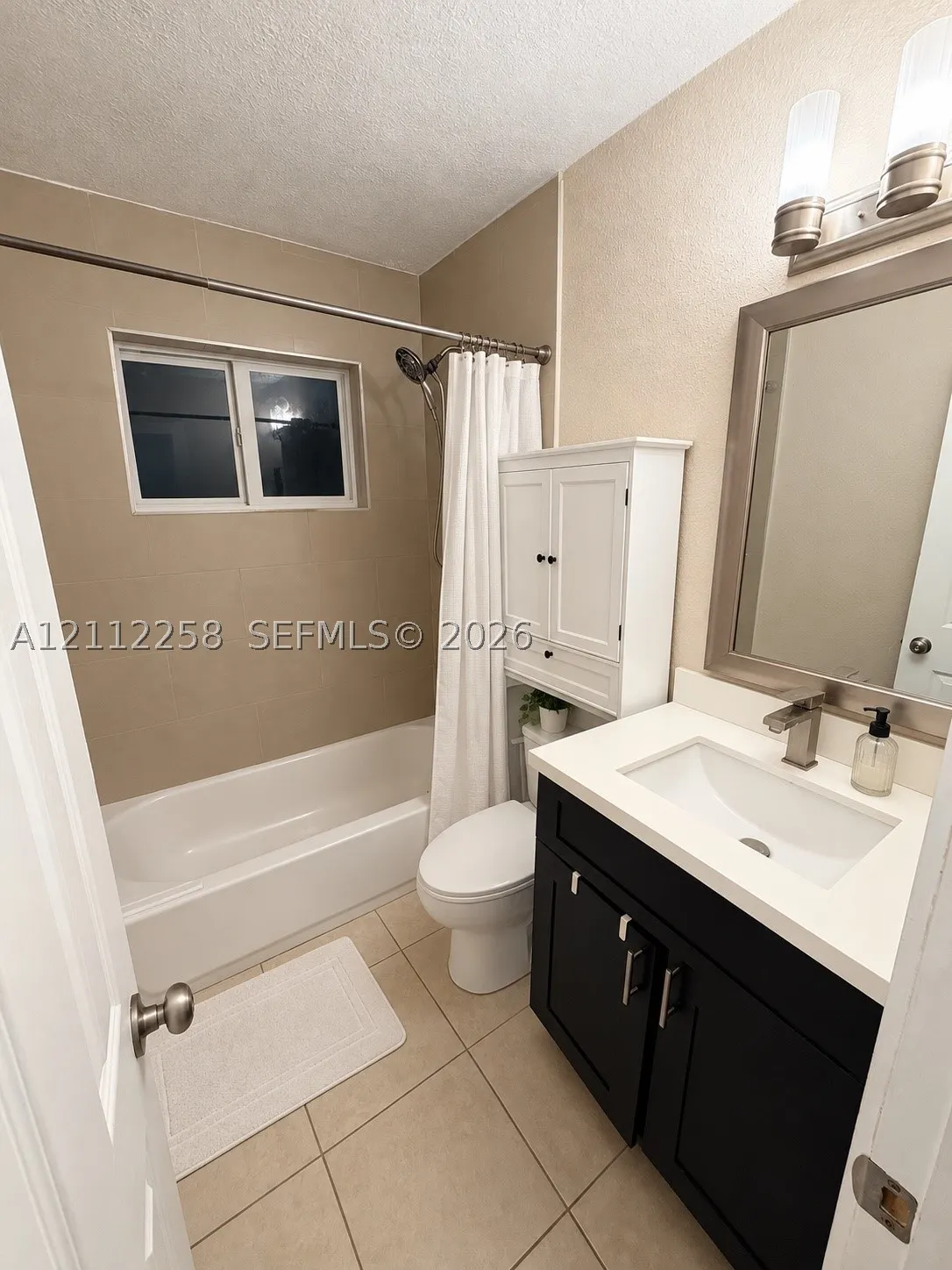 10450 SW 149th St