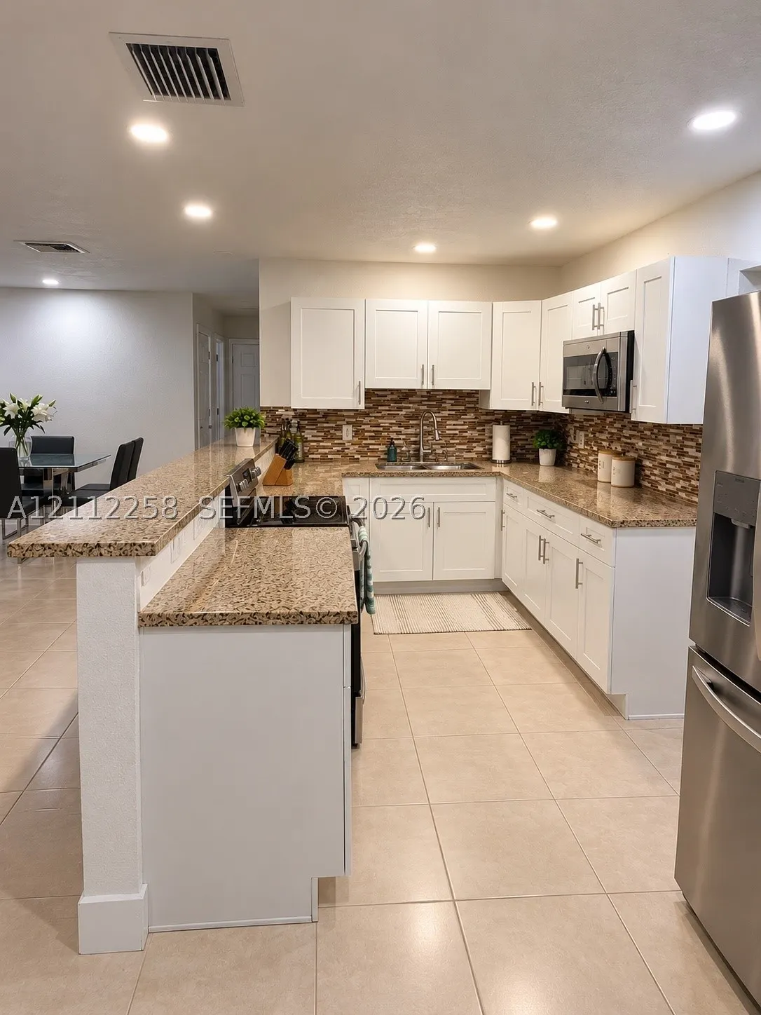 10450 SW 149th St