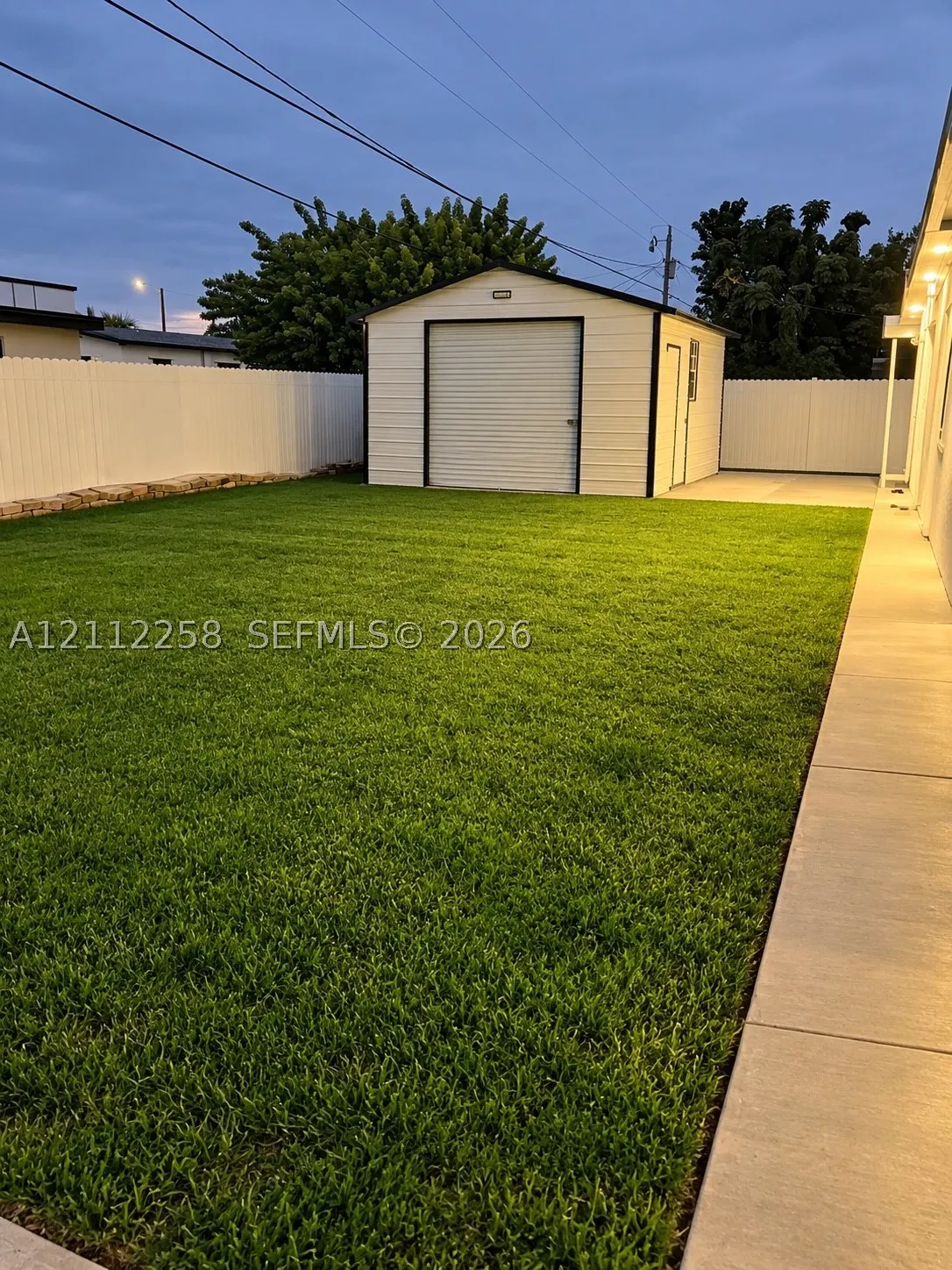 10450 SW 149th St